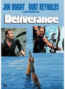 Deliverance