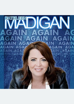 MADIGAN, KATHLEEN