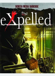The Expelled