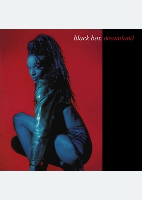 DREAMLAND