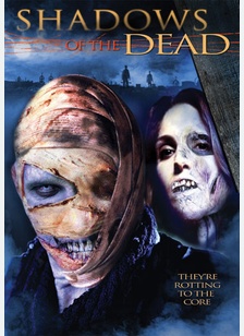 Shadows of the Dead