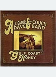 GULF COAST HONKY