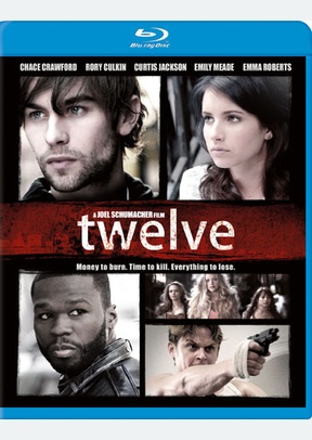 Twelve