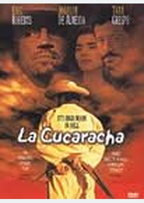 La Cucaracha