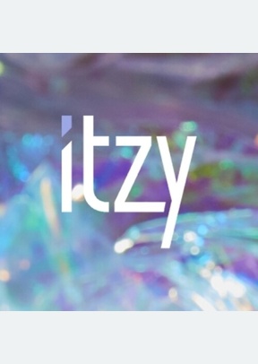 IT'SZ ICY (RANDOM COVER)