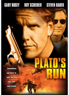 Plato's Run