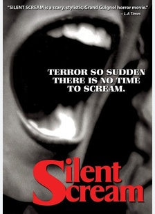 Silent Scream