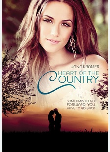 Heart of the Country