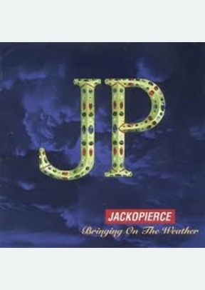 JACKOPIERCE