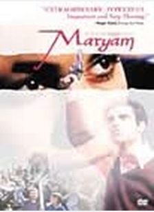 Maryam