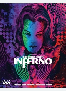 Inferno