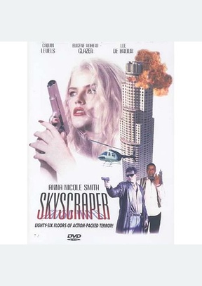 Skyscraper