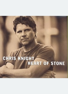 Heart Of Stone