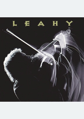 LEAHY