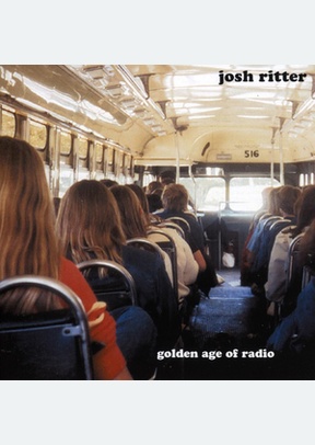 GOLDEN AGE OF RADIO