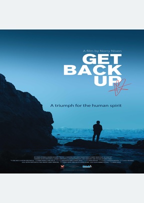 Get Back Up