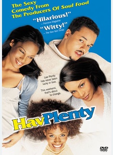 Hav Plenty