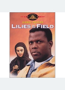 Lilies of the Field