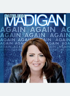 MADIGAN, KATHLEEN