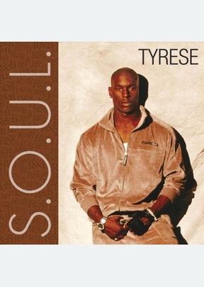 S.O.U.L. (Tyrese)