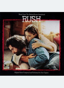 RUSH (OST)
