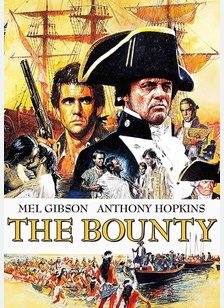 The Bounty