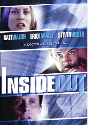 Inside Out