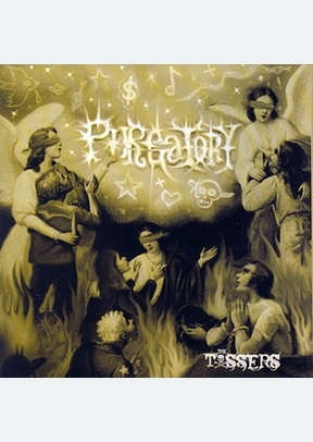 PURGATORY