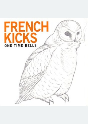 ONE TIME BELLS
