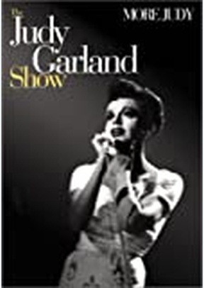 JUDY GARLAND SHOW:V07