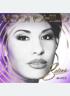 MOONCHILD MIXES