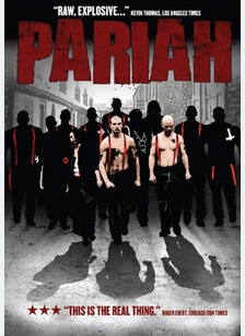 Pariah
