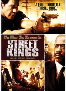 Street Kings