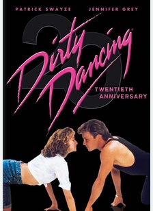 Dirty Dancing