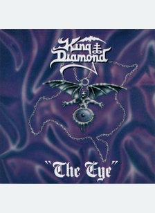 EYE