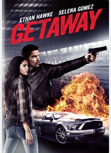 Getaway