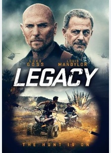 Legacy
