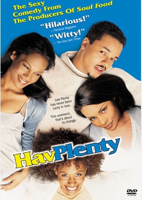 Hav Plenty
