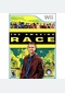 Amazing Race