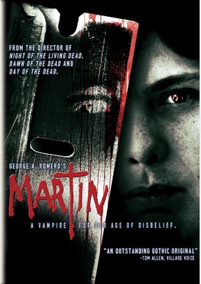 Martin