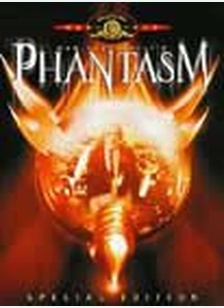 Phantasm