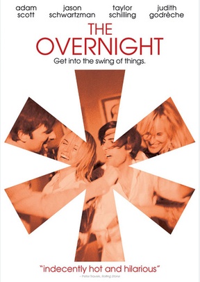 The Overnight