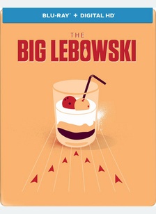 The Big Lebowski