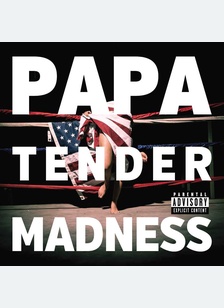 Tender Madness