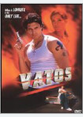 Vatos