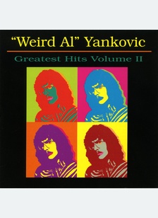 GREATEST HITS V.2