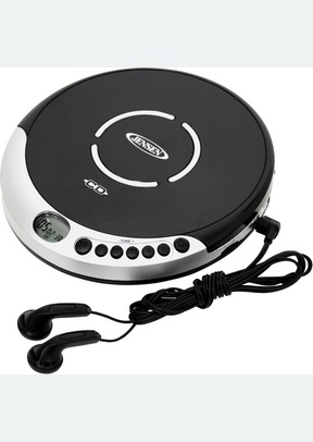 CD-60R