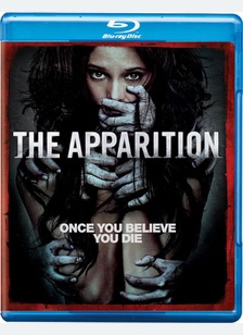 The Apparition