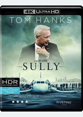 Sully