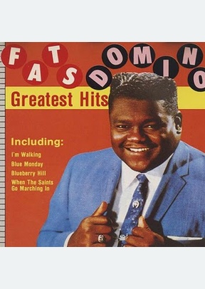 GREATEST HITS LIVE